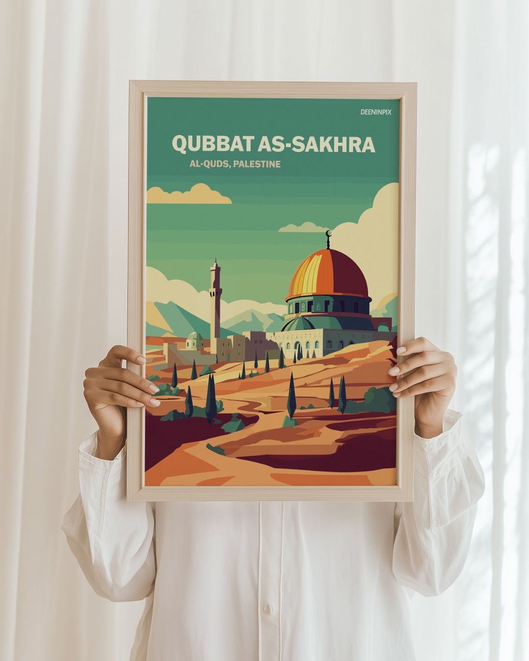 Travel-Poster-Bundle